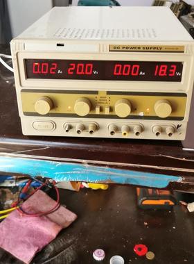 怡展RYI3003-3D，正常使用议价商品