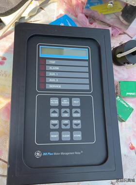 询价 MULTILIN 269PLUS-100P-HI PL议价商品