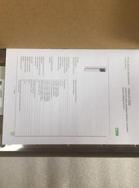 施耐德140ACO02000C 140DAM59000欢迎询议价商品