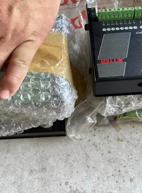 JETTER 驱动器 remote D32 PNP议价商品
