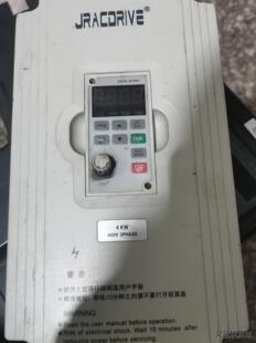 佳乐变频器面板主板 一起100元 用到的拍议价商品