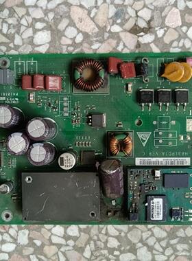 华为MA5616直流电源板H831PDIA P410181B议价商品