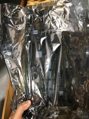 全新ABB贝利 IMDSO014单价2800 IMFEC12议价商品