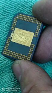 1076 6039B议价商品