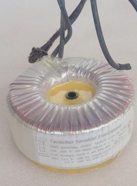 德国TAUSCHER RINGKERN-TRANSFORMA议价商品