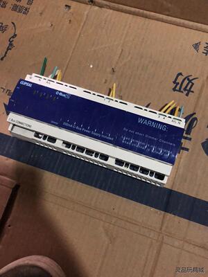 施耐德奇胜控制模块 L5504D2A议价商品