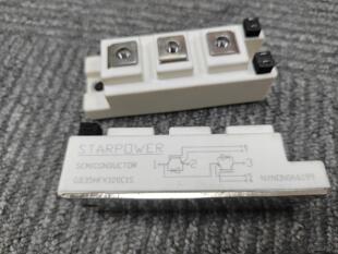 GD35HFK120C1S议价商品
