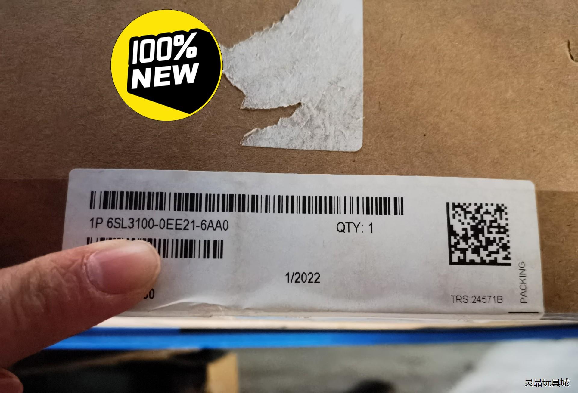 6SL3100-0EE21-6AA0西门子16KW电源电抗器议价商品