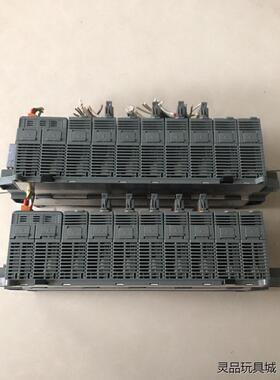 泓格WINPAC WP-8841 一套拆机 成色不错议价商品