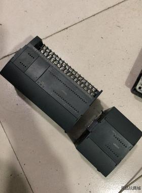 和利时PLC模块 LE5109L，价格350，议价商品