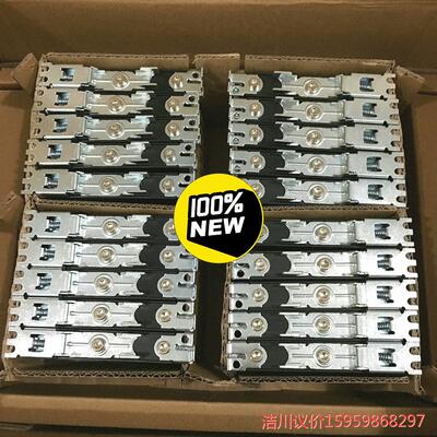 全新原装现货瑞士佳固态