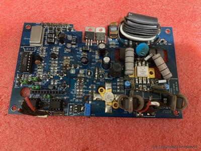 BLF242 BLF246B议价商品