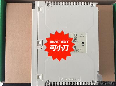 施耐德TSXDSY64T2K TSXDEY64D2K TSX议价商品