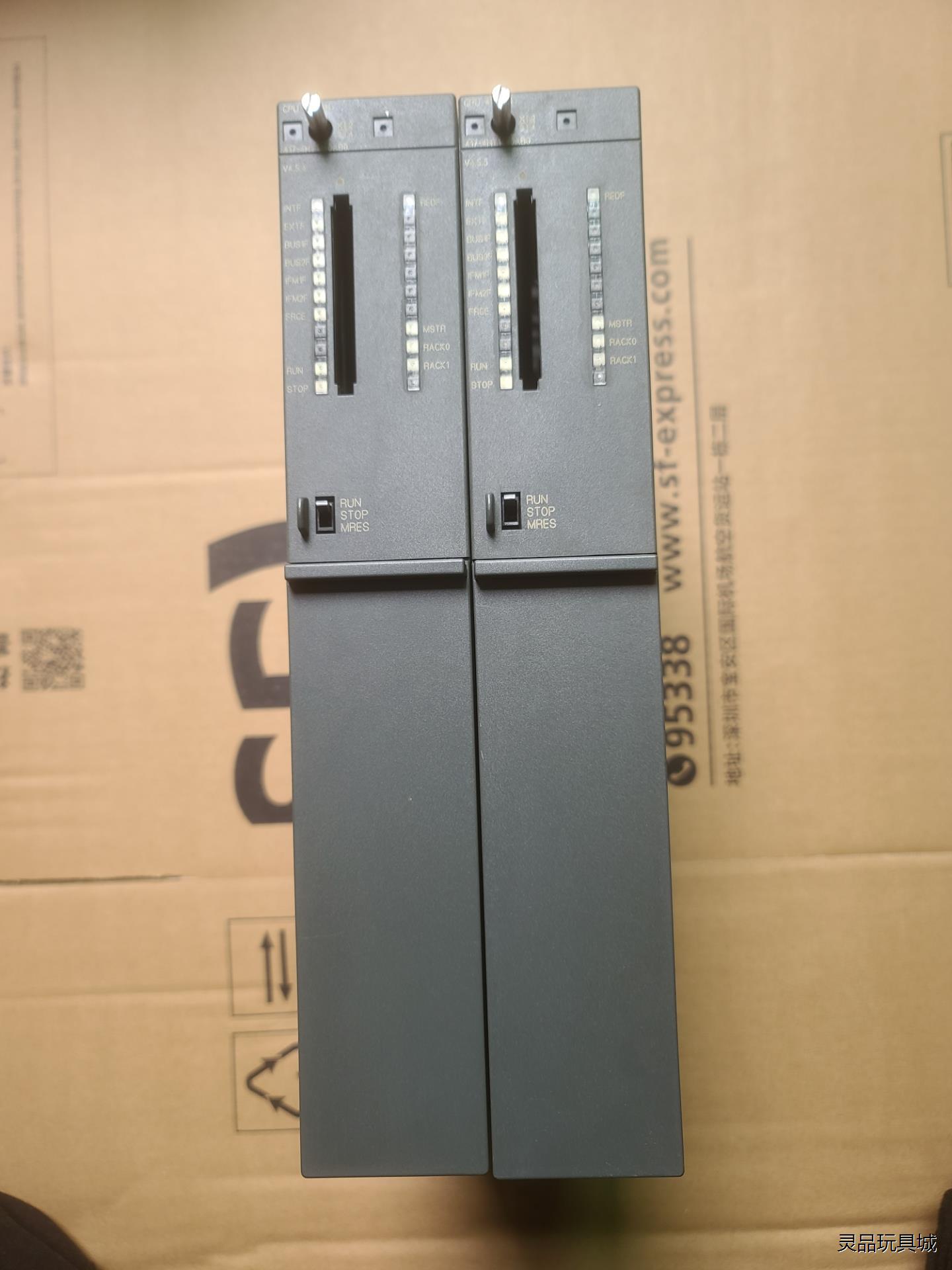 417-4HT14-0AB0,充新成色,外观漂亮,没划痕,没议价商品