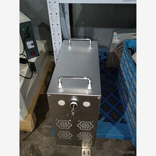 激光打标机机箱议价商品