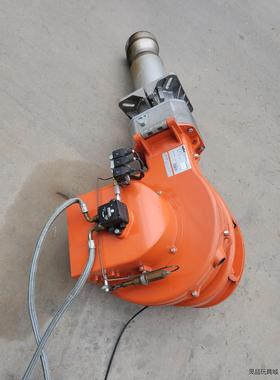 白得baltur燃烧机TBL85P议价商品