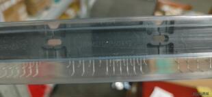 IRAMS6 10 20 30UP60A-2议价商品