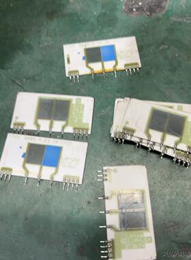 伦茨陶瓷片  Lenze8211RH.1A议价商品