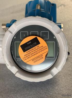 E十H、Prowirl200成色不错，议价商品