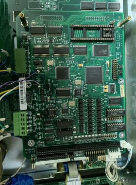 kndk100主板！成色如图所示！电池已外挂！有需要的可直议价商品