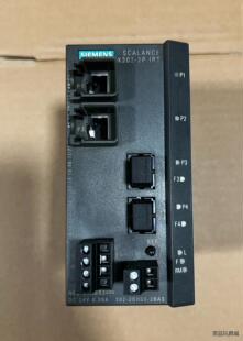 6GK5202 2BA3 西门子X202 2P议价商品 2BH00