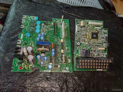 SA537855-01  SA537859-01  F1-P议价商品