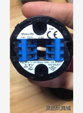 AuerSignal Modul52，实物拍摄，单价200，议价商品