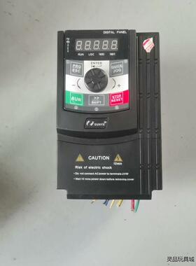 CM530H-4T2R2GB/4R0PB包好议价商品