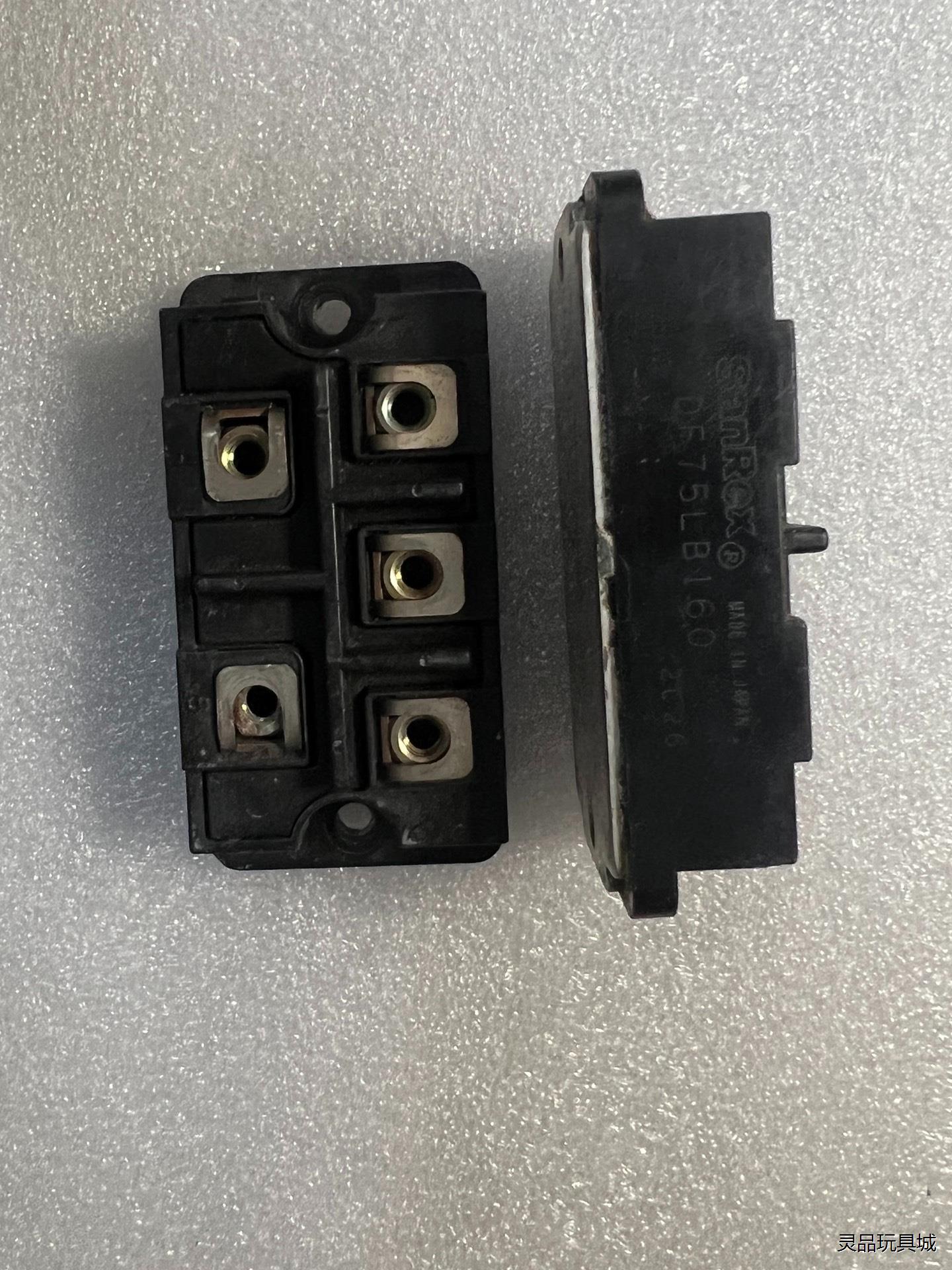 DF75LA160 DF75LA160 DF60LB160议价商品