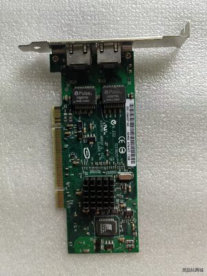 intel 英特尔 D33025 024SC A78407议价商品