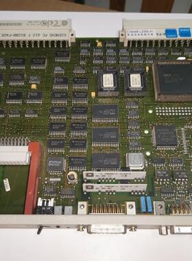 西门子PLC模块6GK1543-1AA01西门子S5PLC模议价商品