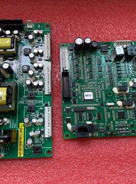 V1336D453HK1议价商品