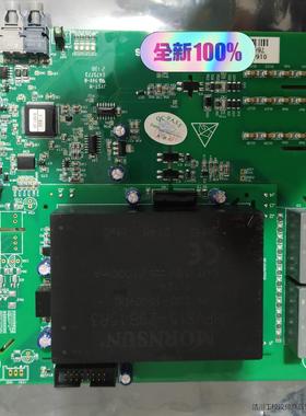 单元控制板(A01) 016. UT0000. 22 Hic议价商品