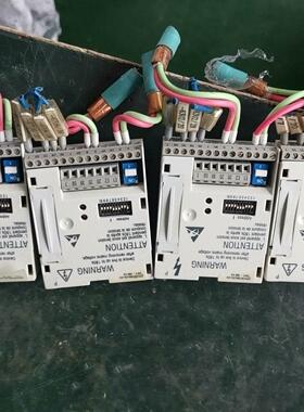 E82ZAFPC201伦茨IO模块，LENZE E82EV专议价商品