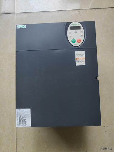 施耐德变频器15KW，ATV212HD15N4议价商品