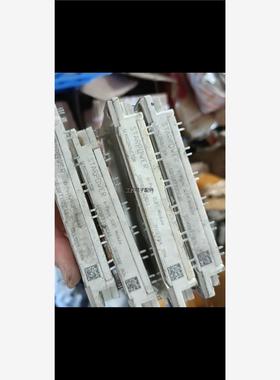 原装GD150FFY120C6S,,GD150FF L120C6议价商品