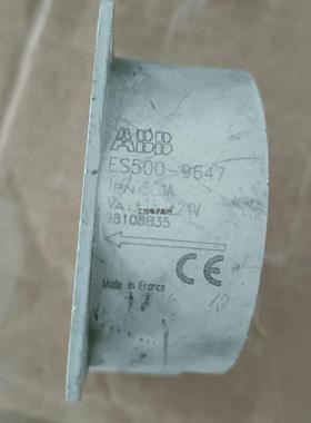 原装ES500-9647,ES300-9643,ES300C原装议价商品