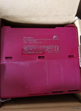 富士NP1PM-48E全新原装正品，全新原装正品议价商品