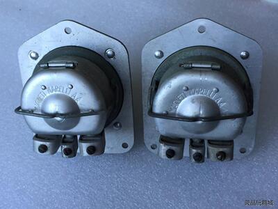 20507早期40年代MAGNETI MARELLI备用的3议价商品