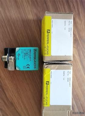 NBB20-L2-A2-V1（187548）议价商品