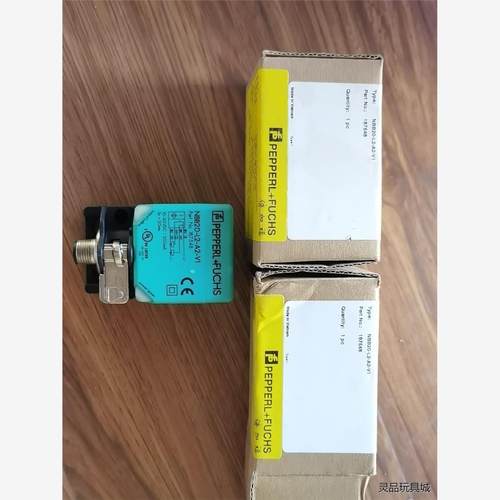 NBB20-L2-A2-V1（187548