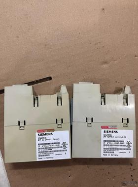 6FC5111-0CA01-0AA0单价150 6FC511议价商品