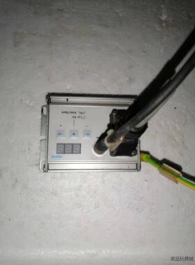 FESTO德国费斯托SPC11-INC终端位置控制器议价商品