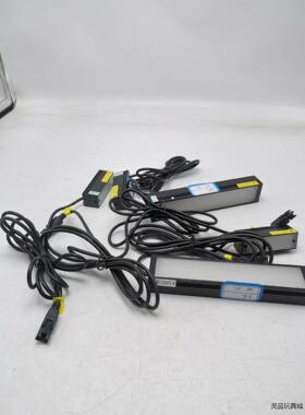 DH-6020TX-W和DH-15030TX-W视觉条型直流议价商品