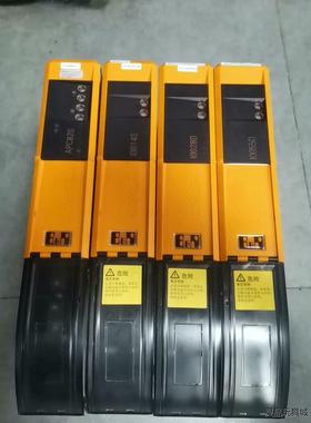 贝加莱驱动器 I0028D 8BVI0028HWD0.000议价商品