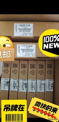 海德汉读数头Lida 47  ID:1116324-15议价商品