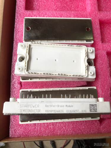 RD200PBS160C5S议价商品