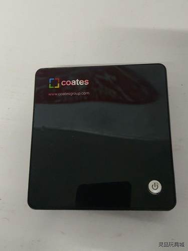 coates小主机，3215u，4G+64G，有wifi和蓝议价商品