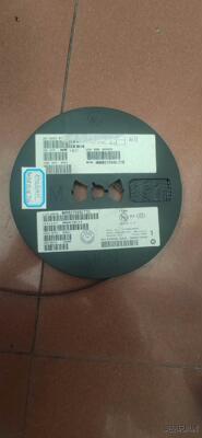 MMBZ15VALT1G 丝印15A SOT-23静电放电(议价商品