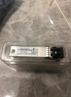 PLRXPL-SC-S43-911万兆光模块议价商品